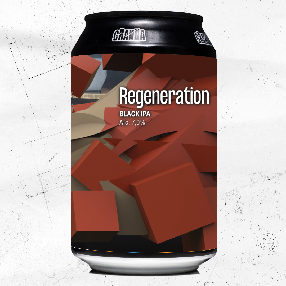 Regeneration